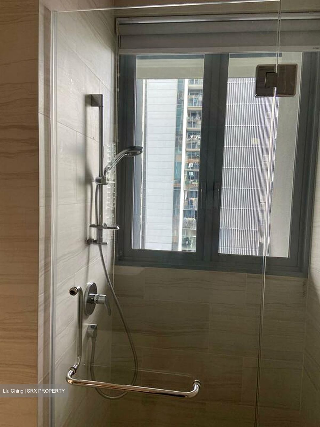 Alex Residences (D3), Apartment #610973981